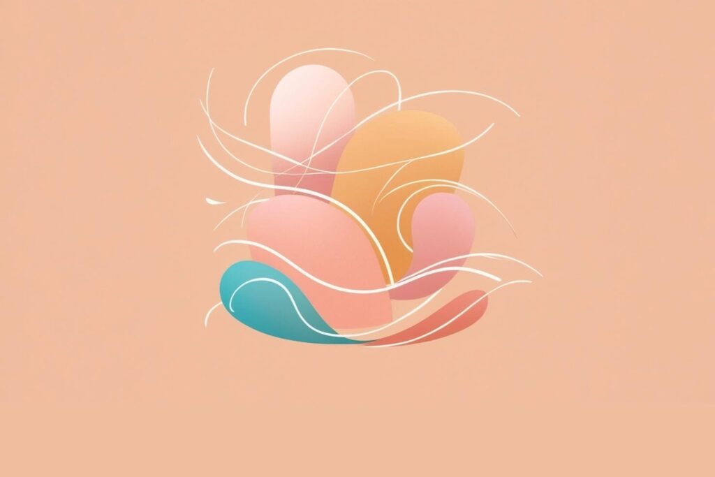 Empowering Women, Transforming Lives: The Kudumbashree Kerala Revolution