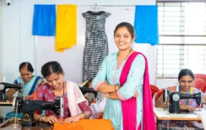 Read more about the article Women entrepreneurs in India have been making remarkable strides in recent years.