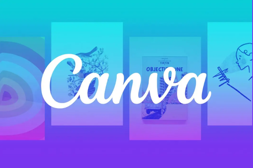The Rise of Melanie Perkins: How She Built Canva into a Global Brand