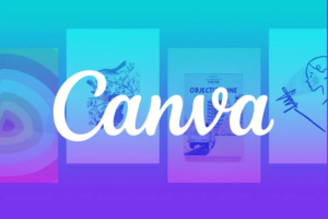 Read more about the article The Rise of Melanie Perkins: How She Built Canva into a Global Brand