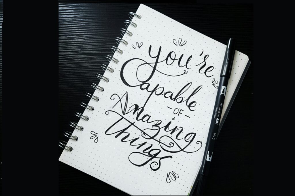 The Unstoppable Rise of Oprah Winfrey: From Hardship to a Media Empire