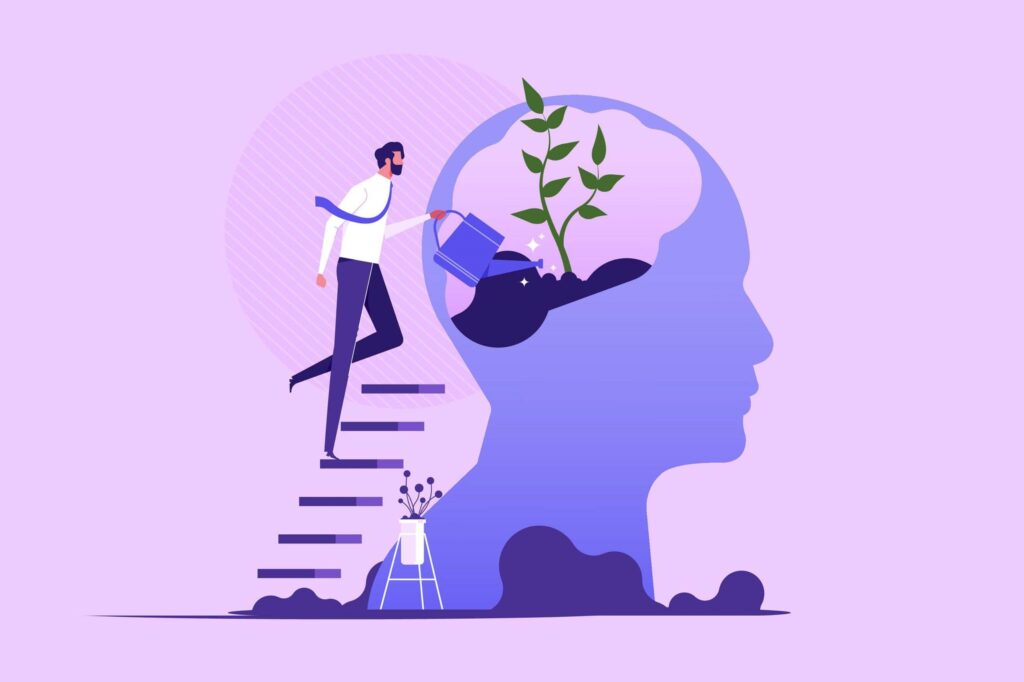 Kaizen Technique for Personal Growth: Small Steps, Big Changes