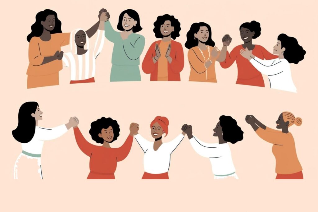 Breaking Barriers: The Inspiring Journey of Sara Blakely, Founder of Spanx