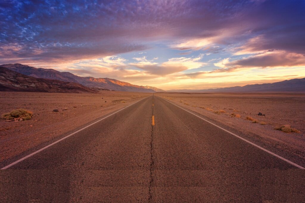 Tyra Banks – Multi-Million Dollar Media Empire Beyond Modeling