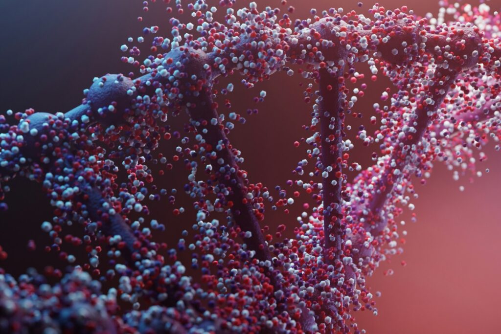 Kiran Mazumdar-Shaw — From Lab Bench to Biotech Pioneer