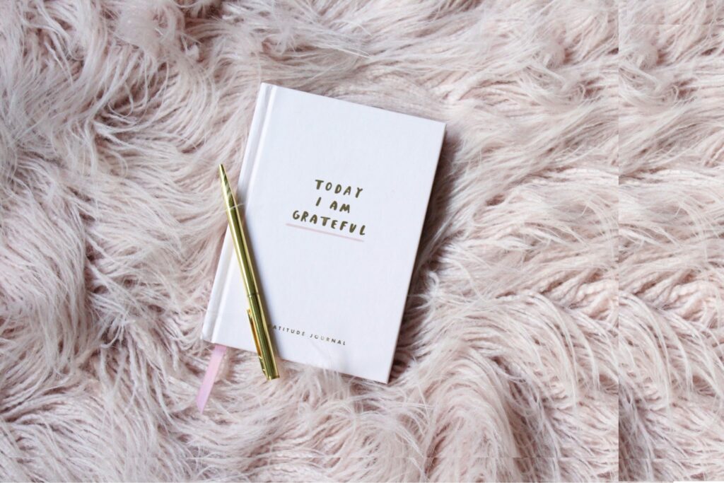 5 Small Morning Habits That Create Big Positive Shifts